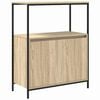 Product Thumbnail Image 8 of 19