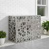 Product Thumbnail Image 2 of 8
