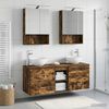 Product Thumbnail Image 4 of 15