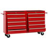 Product Thumbnail Image 2 of 9