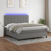 Product Thumbnail Image 2 of 16