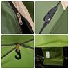 Product Thumbnail Image 14 of 16
