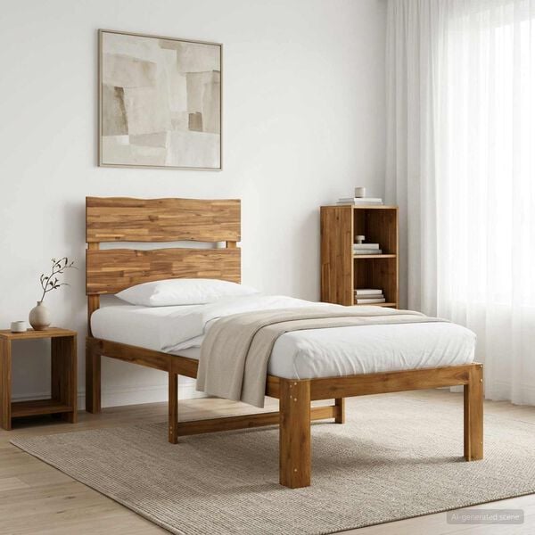 Showing Product Image 2 of 10