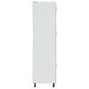 Product Thumbnail Image 5 of 13