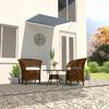Product Thumbnail Image 2 of 8