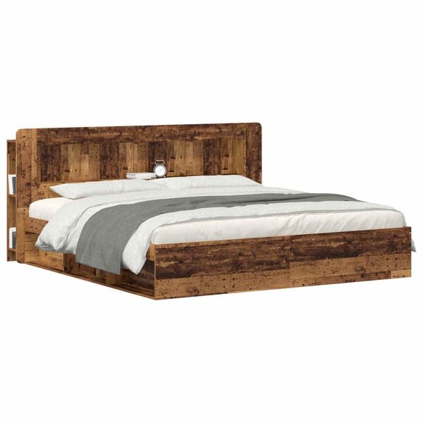 Showing Product Image 2 of 7