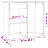Product Thumbnail Image 16 of 19