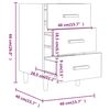 Product Thumbnail Image 8 of 9