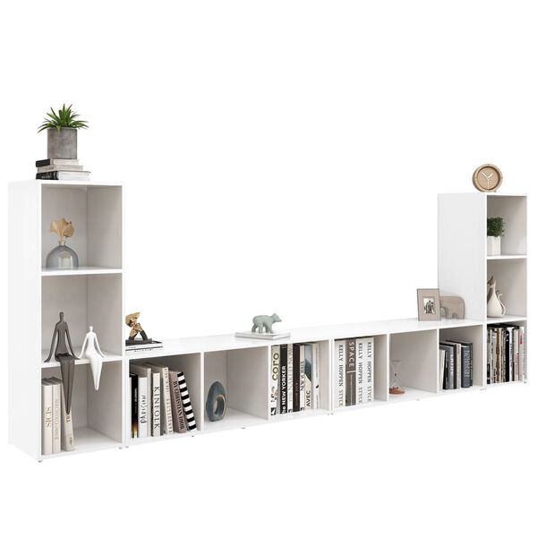 Showing Product Image 3 of 8