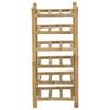 Product Thumbnail Image 3 of 6