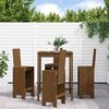 Product Thumbnail Image 2 of 10