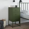 Product Thumbnail Image 3 of 13