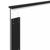 Product Thumbnail Image 11 of 14