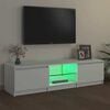 Product Thumbnail Image 3 of 16