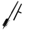 Product Thumbnail Image 5 of 13