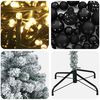Product Thumbnail Image 7 of 13