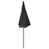 Product Thumbnail Image 2 of 5