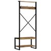 Product Thumbnail Image 4 of 14