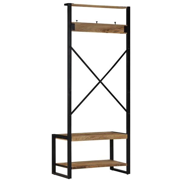 Showing Product Image 4 of 14
