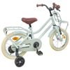 Product Thumbnail Image 3 of 9