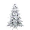 Product Thumbnail Image 4 of 17