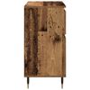 Product Thumbnail Image 7 of 15
