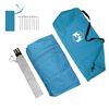 Product Thumbnail Image 9 of 12