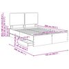 Product Thumbnail Image 14 of 14