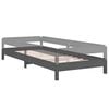 Product Thumbnail Image 6 of 13