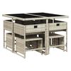 Product Thumbnail Image 3 of 12