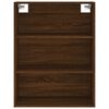 Product Thumbnail Image 6 of 15