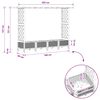 Product Thumbnail Image 9 of 9