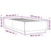 Product Thumbnail Image 14 of 14