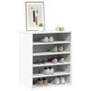 Product Thumbnail Image 12 of 15