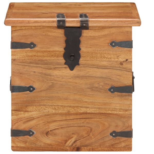 Showing Product Image 3 of 12