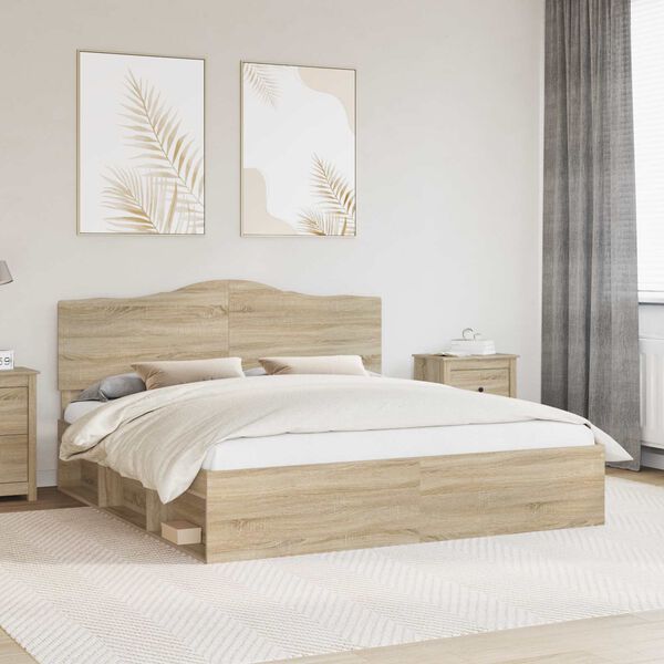 Showing Product Image 2 of 13
