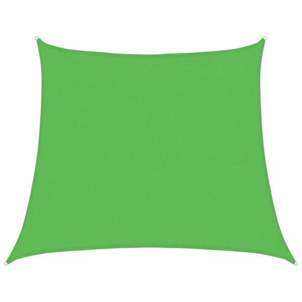 Showing Product Image 1 of 11