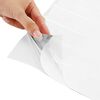 Product Thumbnail Image 6 of 10