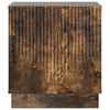 Product Thumbnail Image 7 of 12