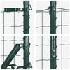 Product Thumbnail Image 7 of 16