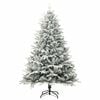 Product Thumbnail Image 7 of 23