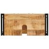Product Thumbnail Image 9 of 16