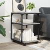 Product Thumbnail Image 4 of 14