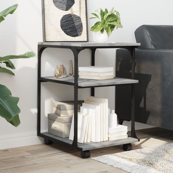 Showing Product Image 4 of 14