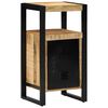 Product Thumbnail Image 6 of 15