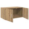 Product Thumbnail Image 5 of 12