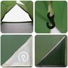 Product Thumbnail Image 10 of 14