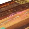 Product Thumbnail Image 6 of 16