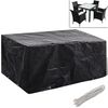 Product Thumbnail Image 2 of 5