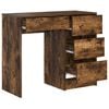 Product Thumbnail Image 5 of 12